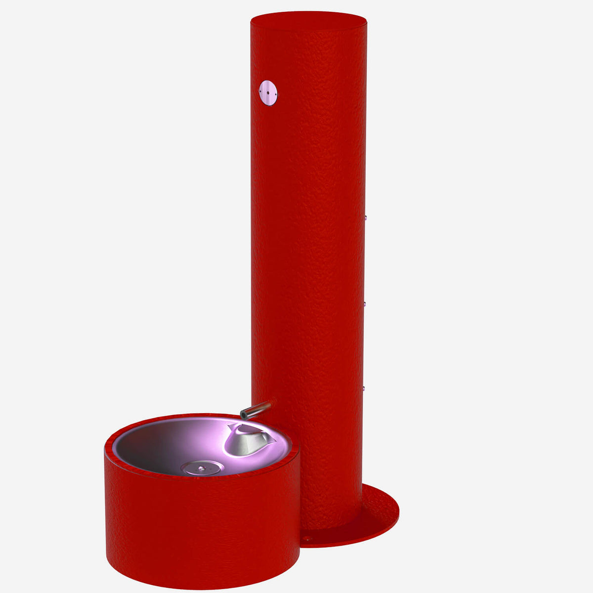 Murdock M-PM34 Series