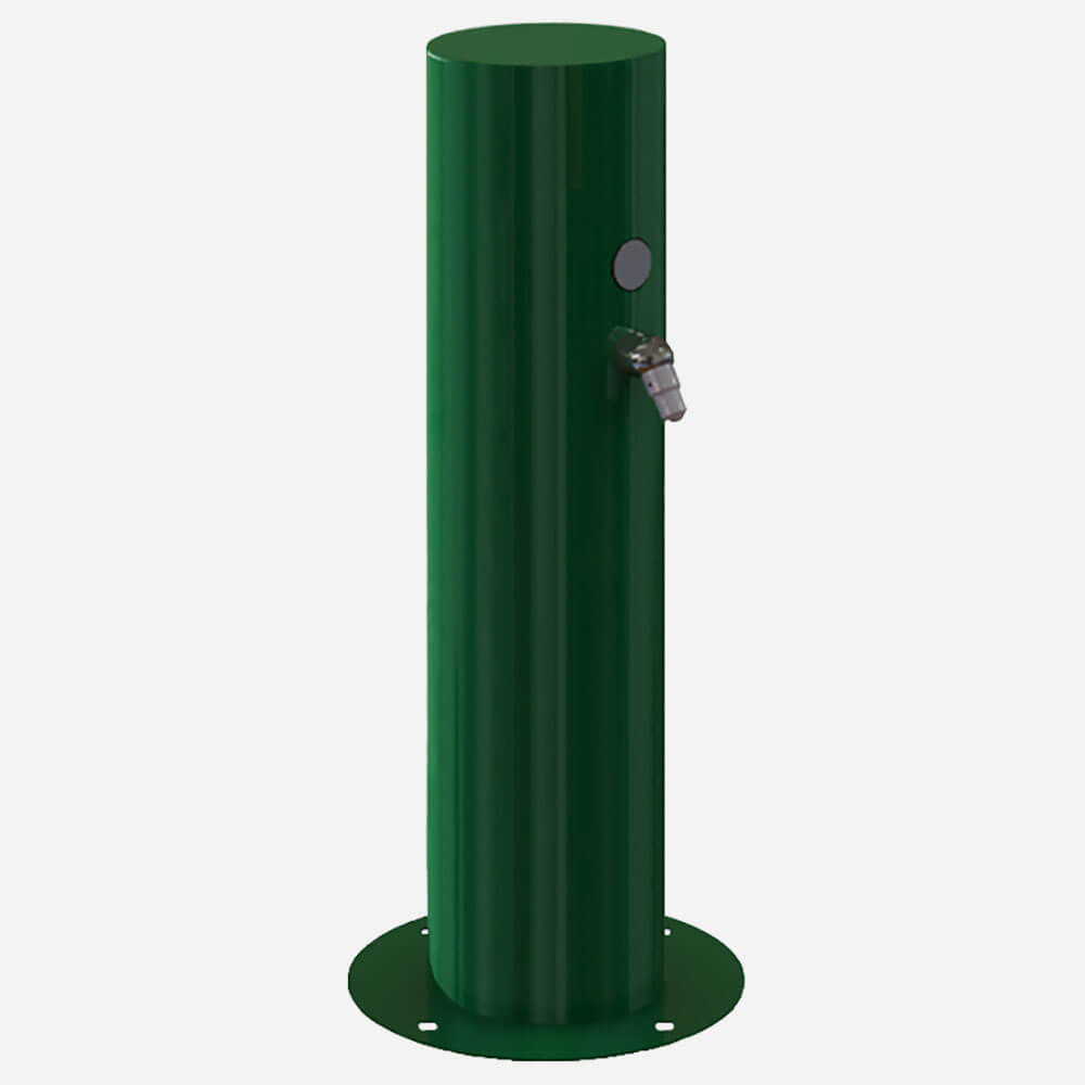 Murdock M-FS64 Series
