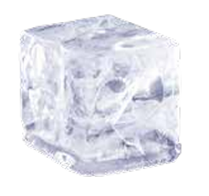 Hoshizaki IM-50BAA-LM