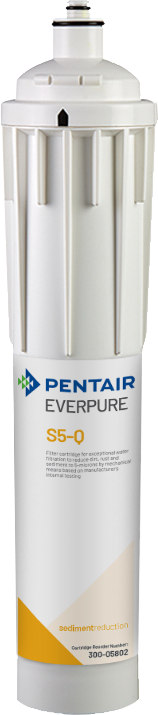 Everpure 300-05802