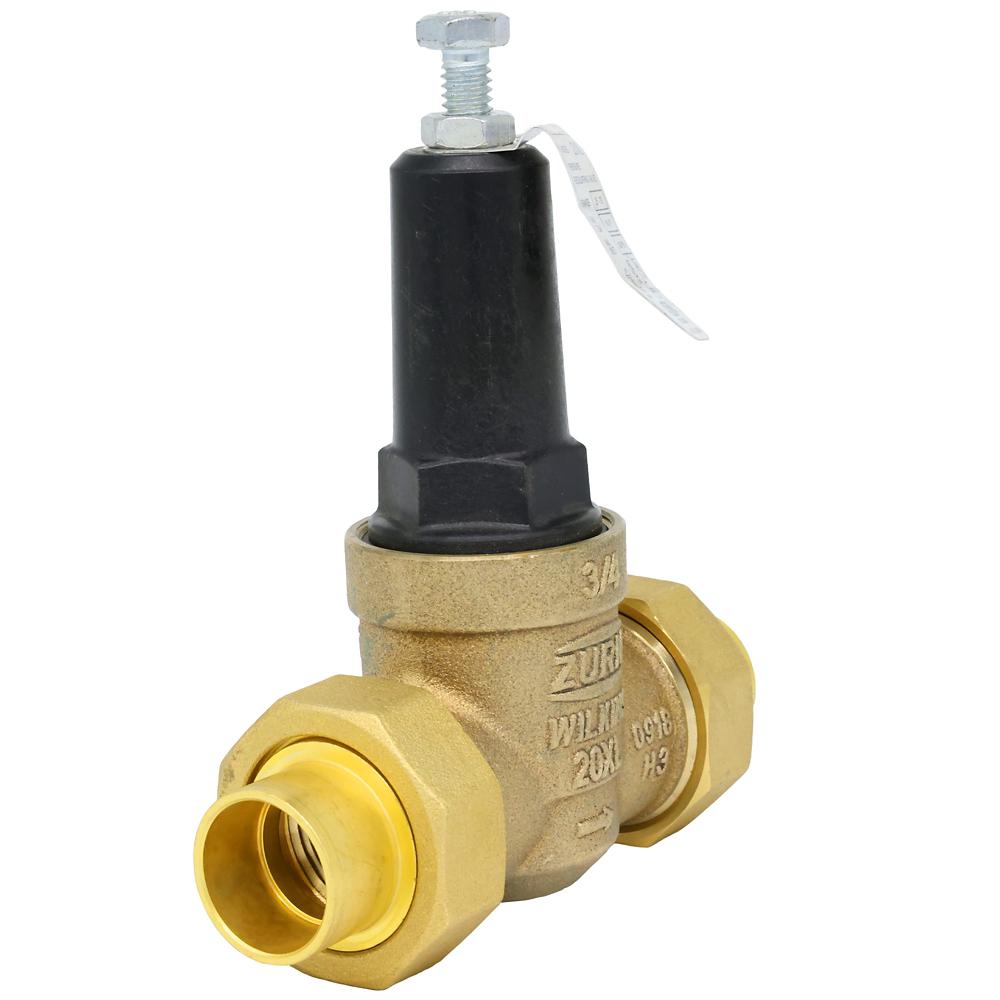 Wilkins 34-20XLDUC