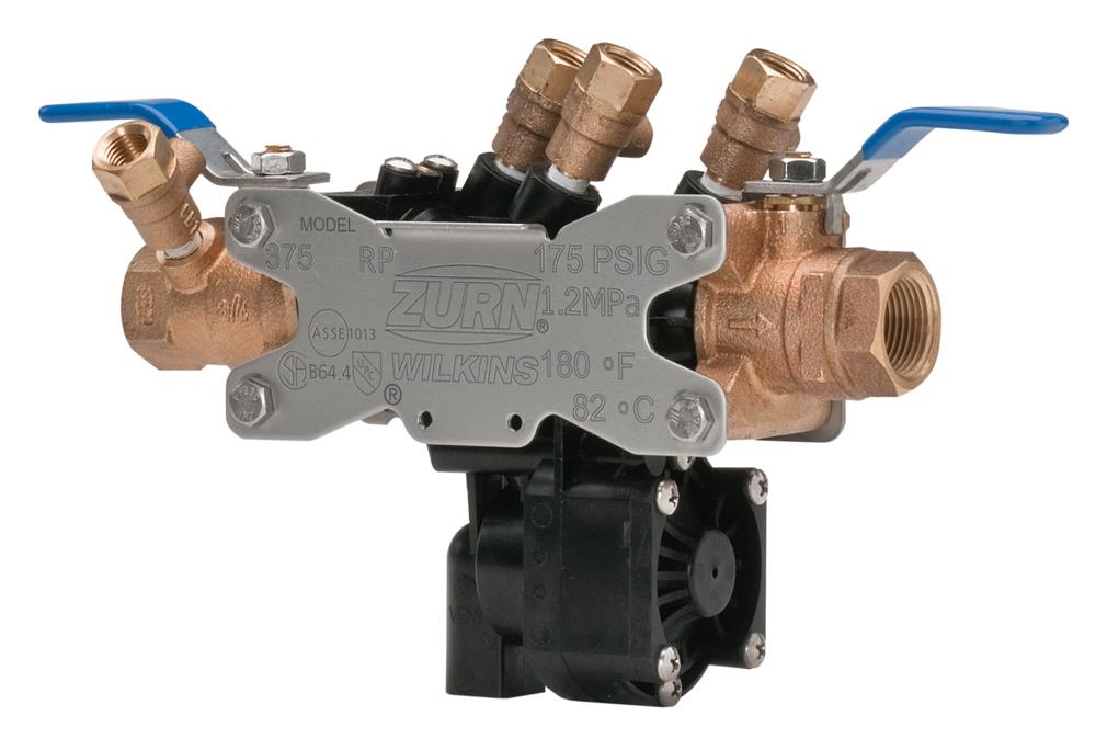 Wilkins 34-375
