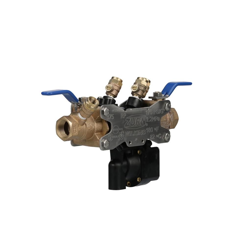 Wilkins 34-375