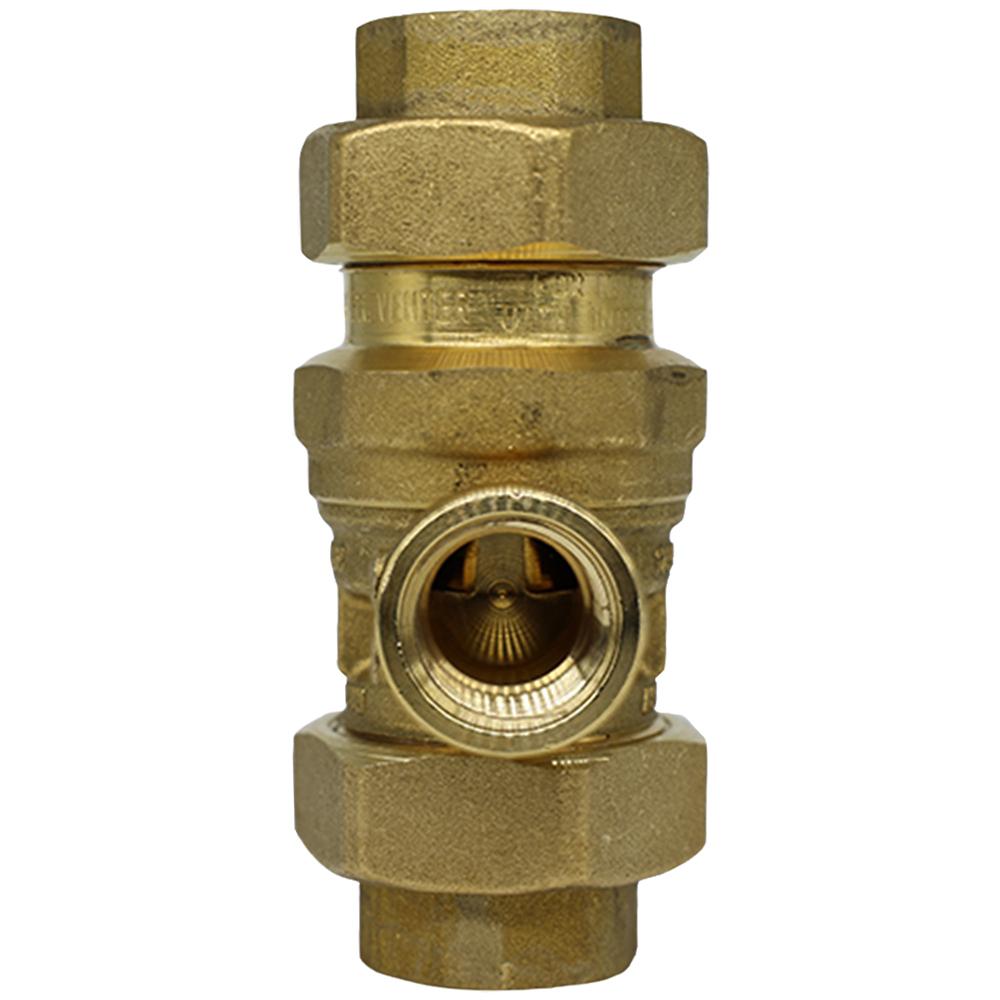Wilkins 34-760