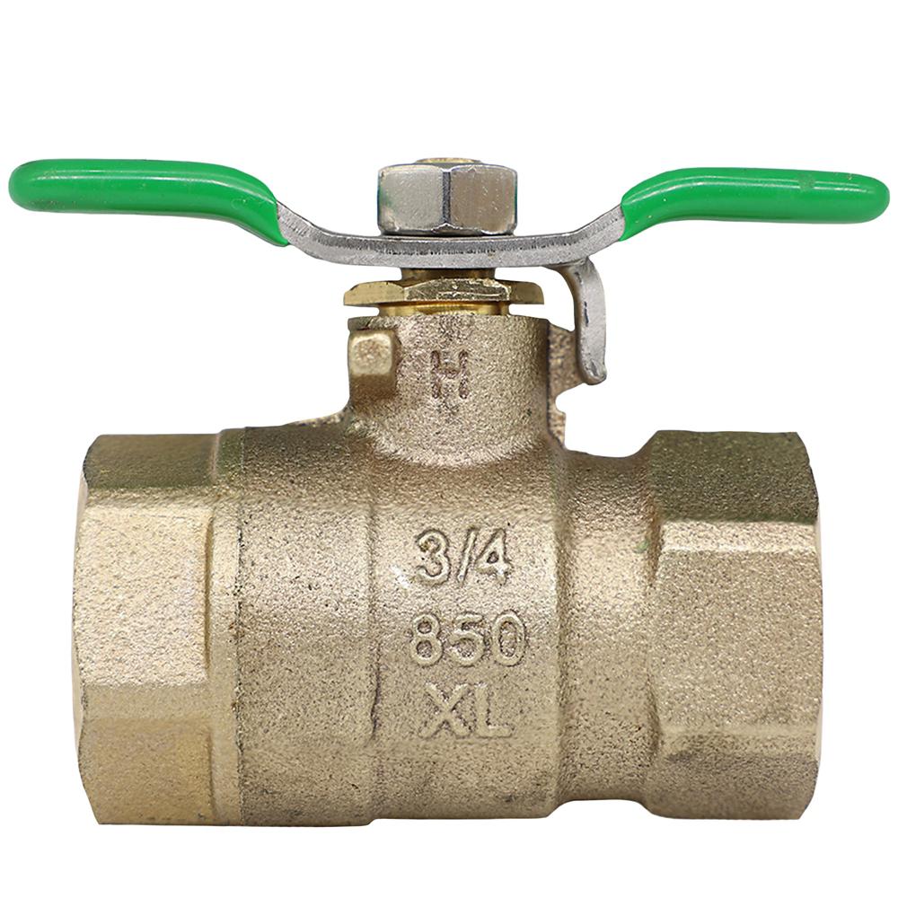 Wilkins 34-850XL