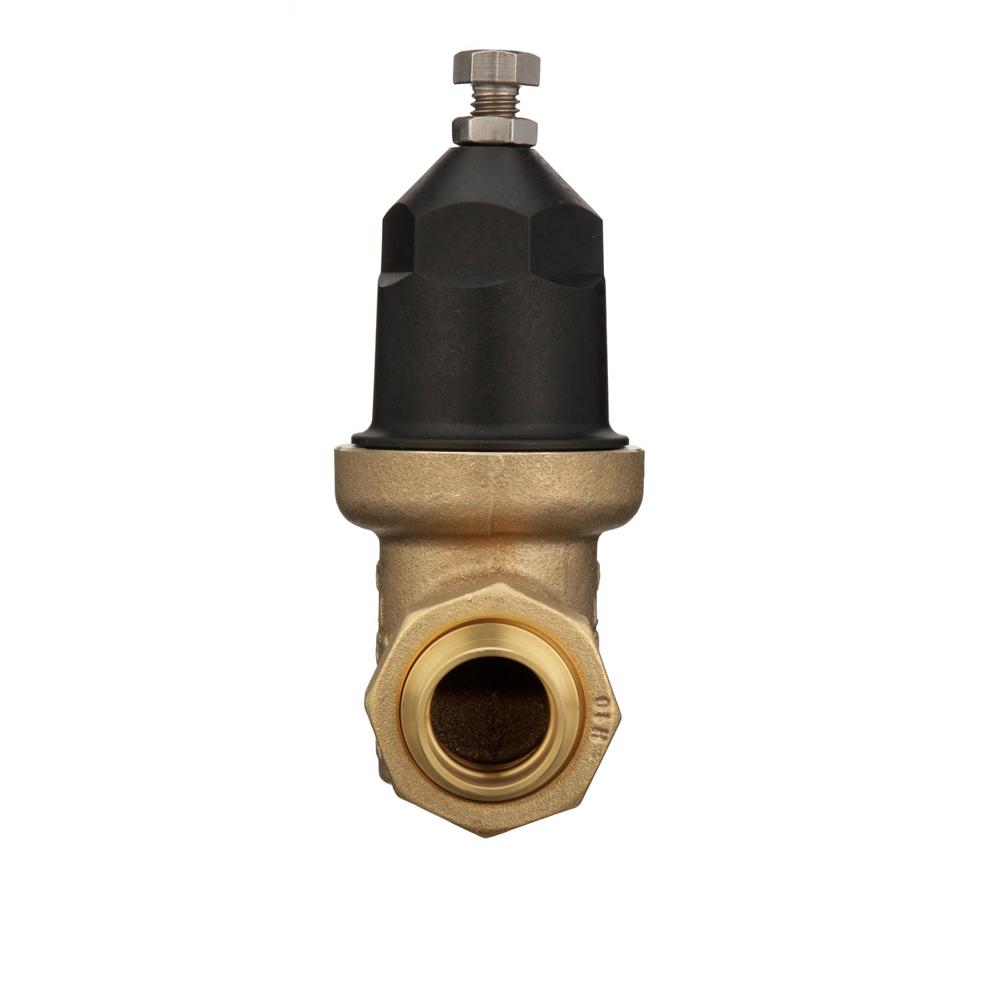 Wilkins 34-NR3XLC