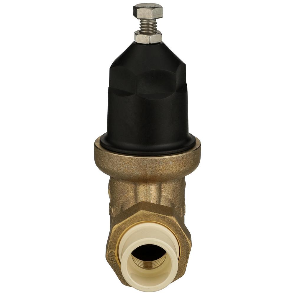 Wilkins 34-NR3XLDUCPVC