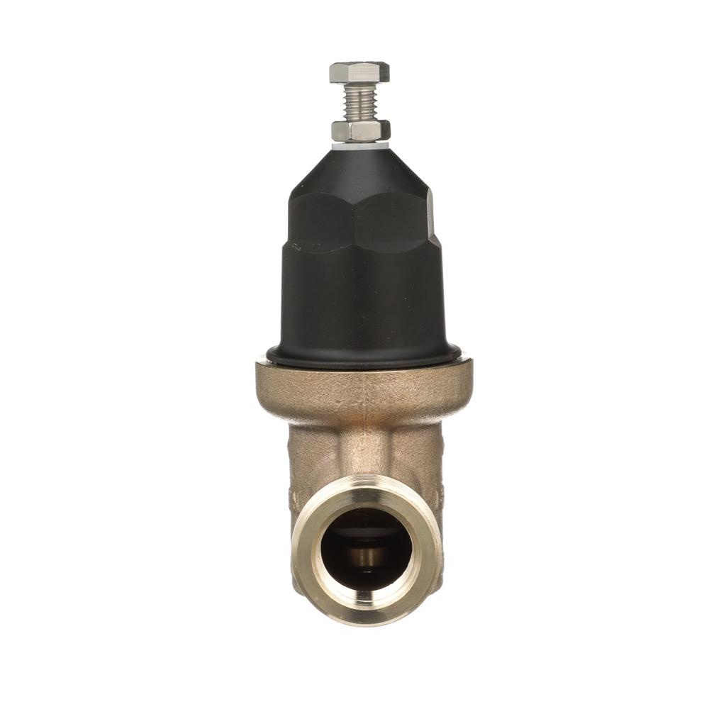 Wilkins 34-NR3XLDUC