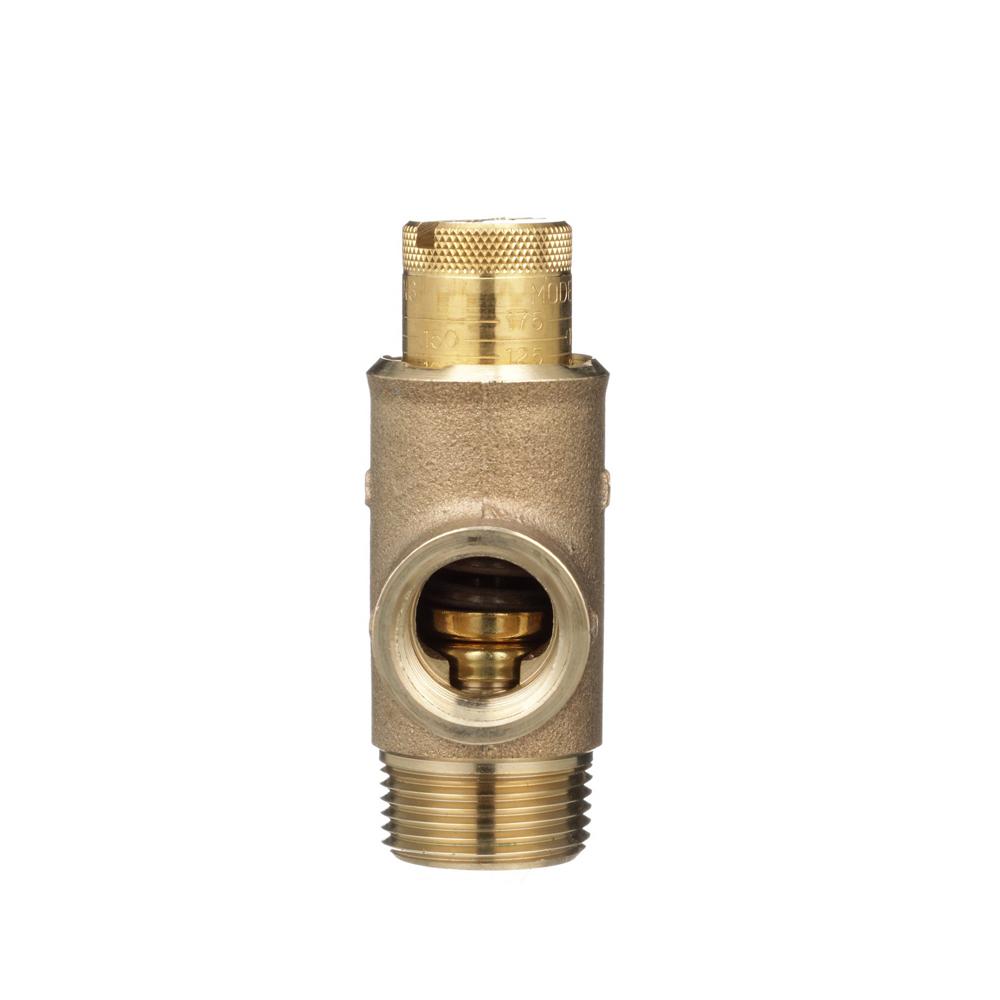 Wilkins 34-P1500XL