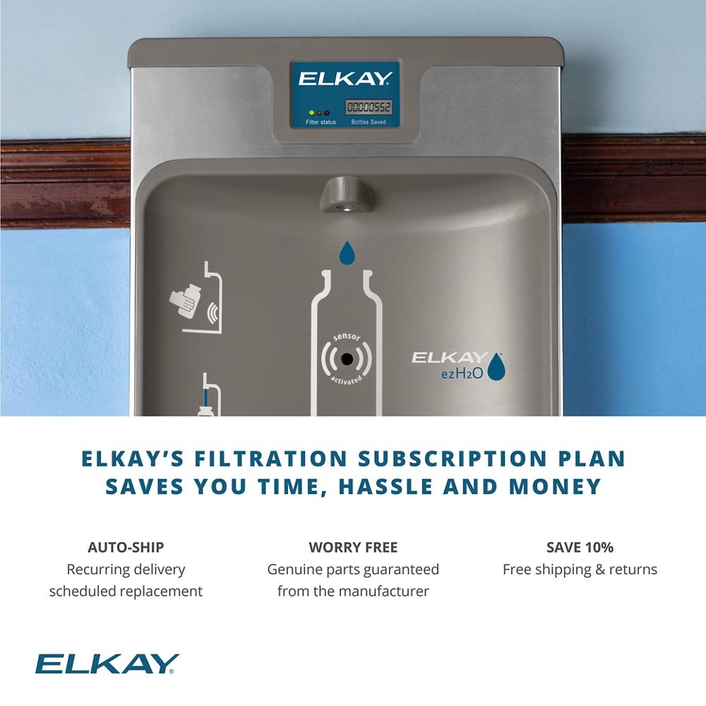 Elkay ERF750_2PK