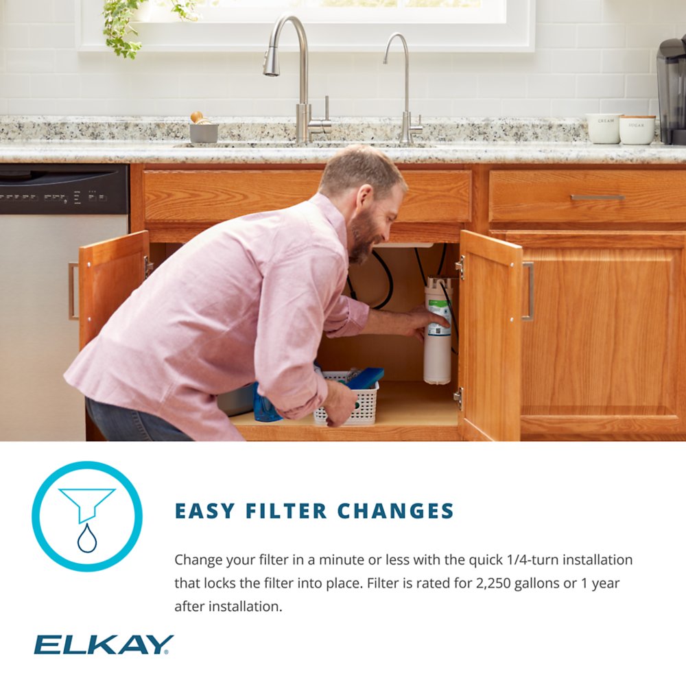Elkay EWF3001