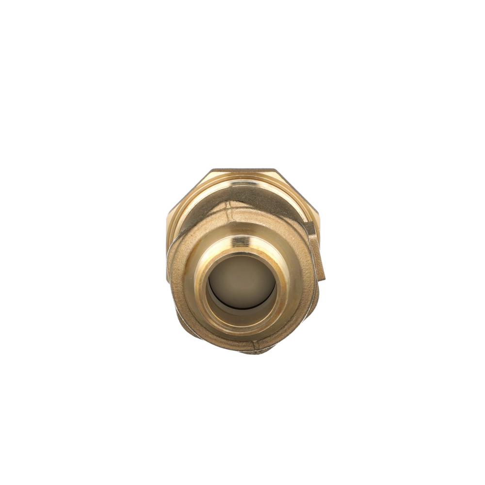Wilkins 34MX34UF-700XL