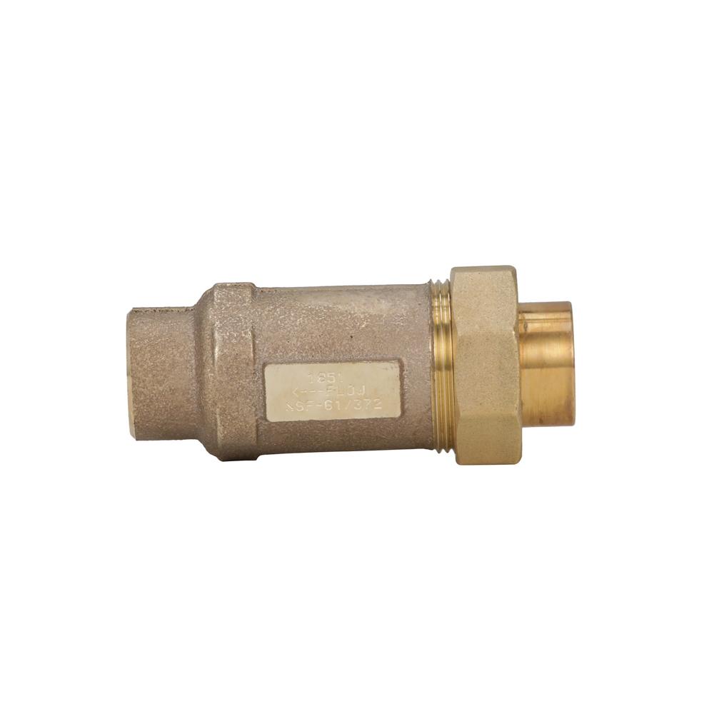 Wilkins 34UFX34F-700XL