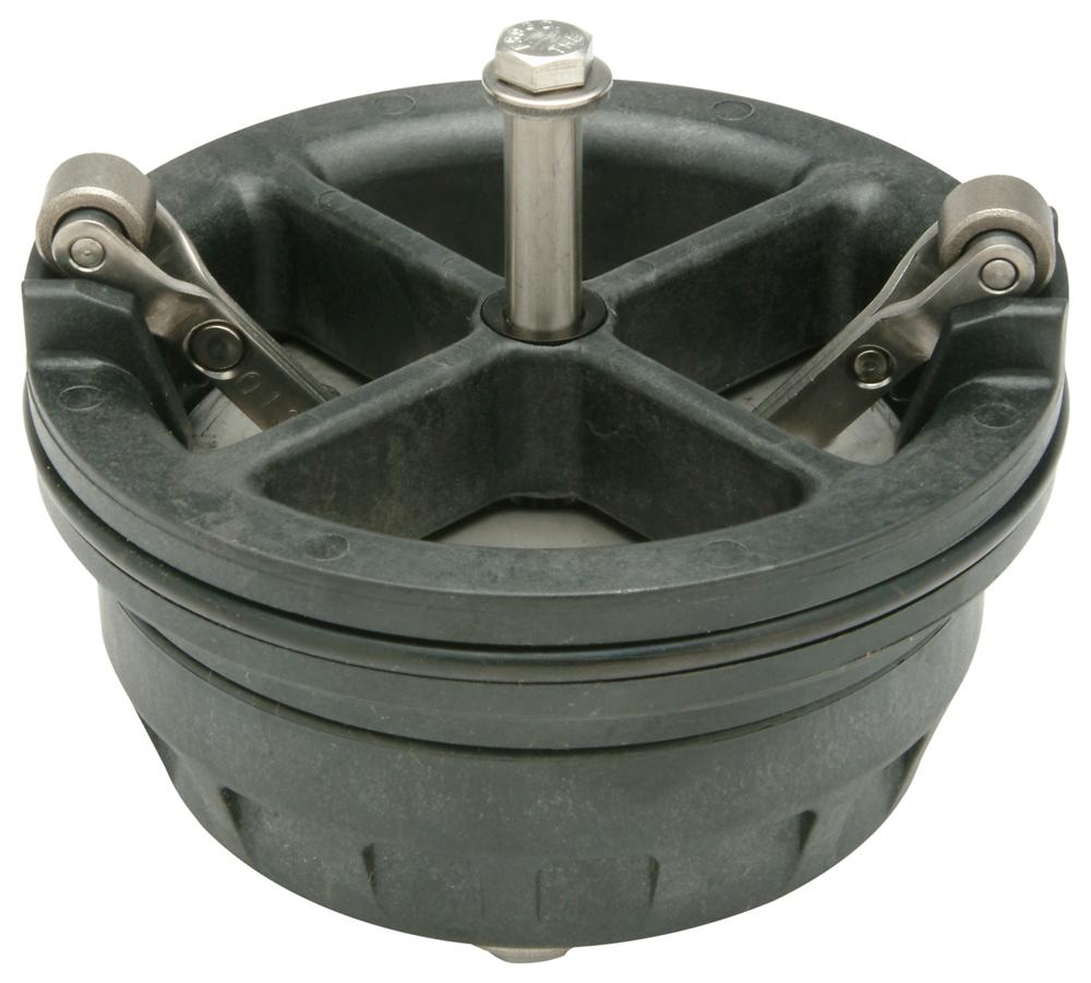 Wilkins 3509-300B