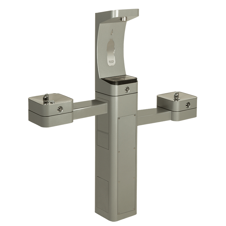 Haws 3612FR Series