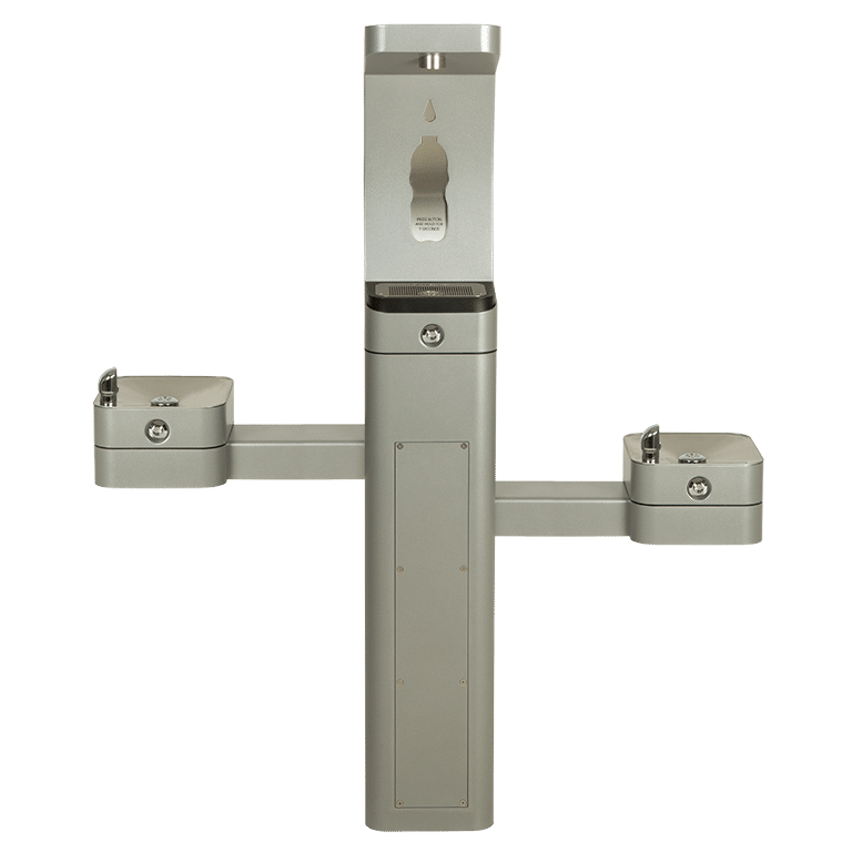 Haws 3612FR Series