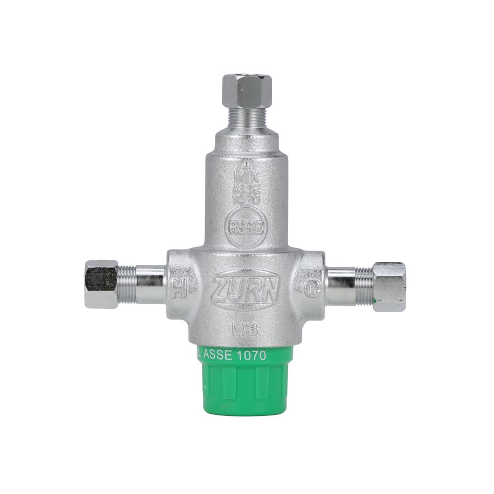 Wilkins 38-ZW3870XLT