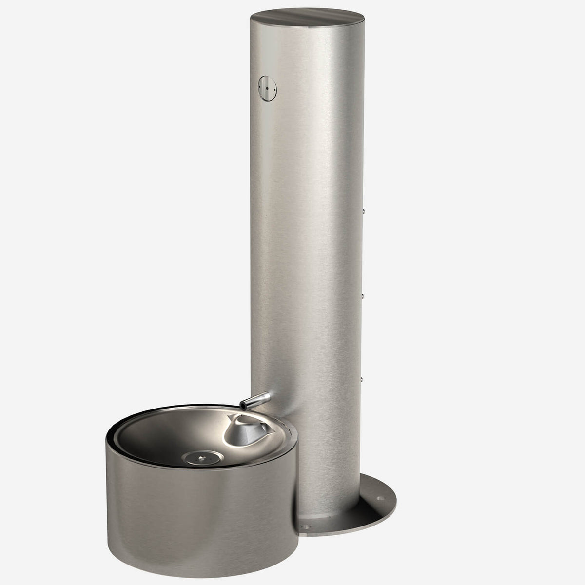 Murdock M-PM34 Series