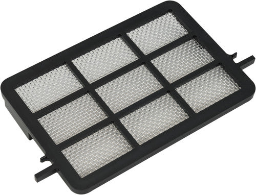 Excel 40532 | ThinAir® HEPA Pre-Filter Replacement | Stainless Steel Mesh