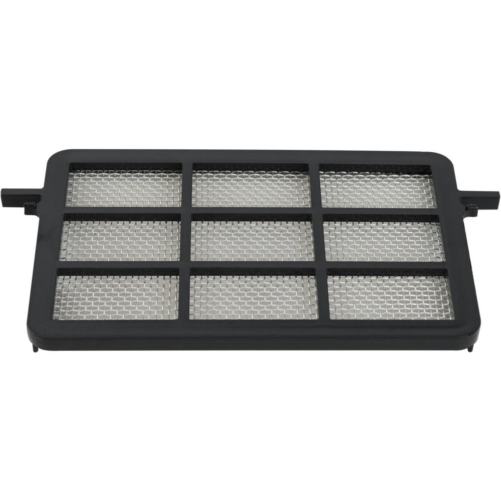 Excel 40532 | ThinAir® HEPA Pre-Filter Replacement | Stainless Steel Mesh