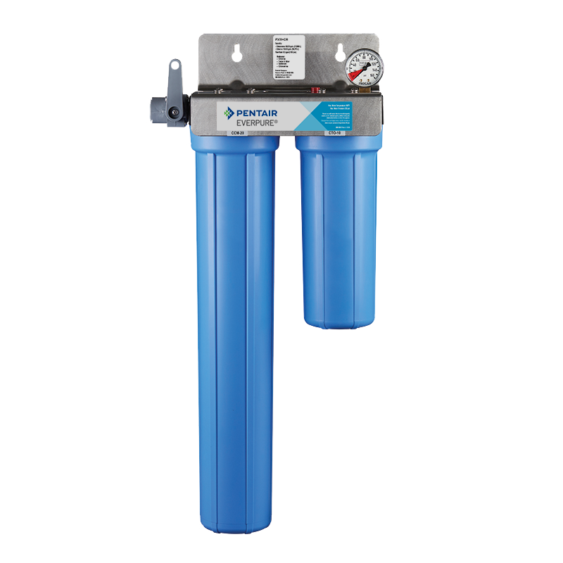 Everpure 160-50185
