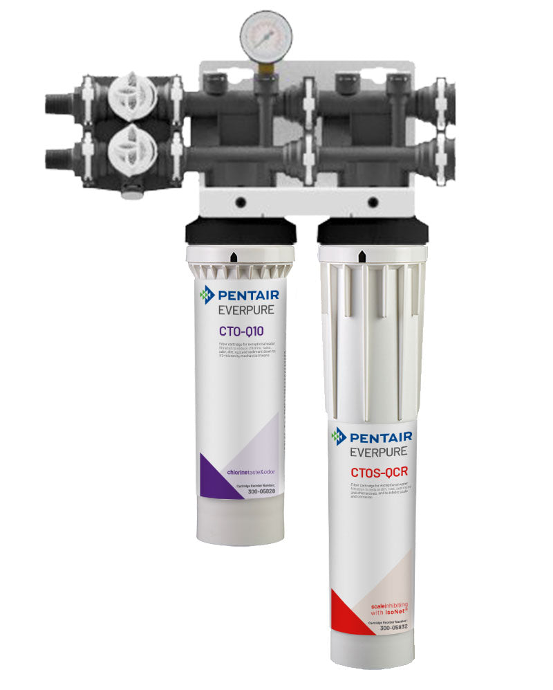 Everpure 170-52081