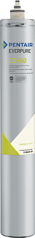 Everpure EV962894