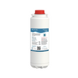 Elkay 51300C | WaterSentry Plus Filter Replacement for Bottle Fillers - BottleFillingStations.com