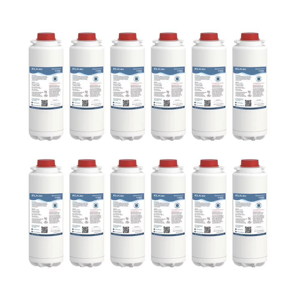 Elkay 51300C_12PK