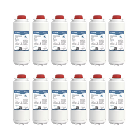 Elkay 51300C_12PK