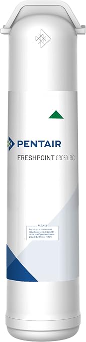 Pentair 4005742