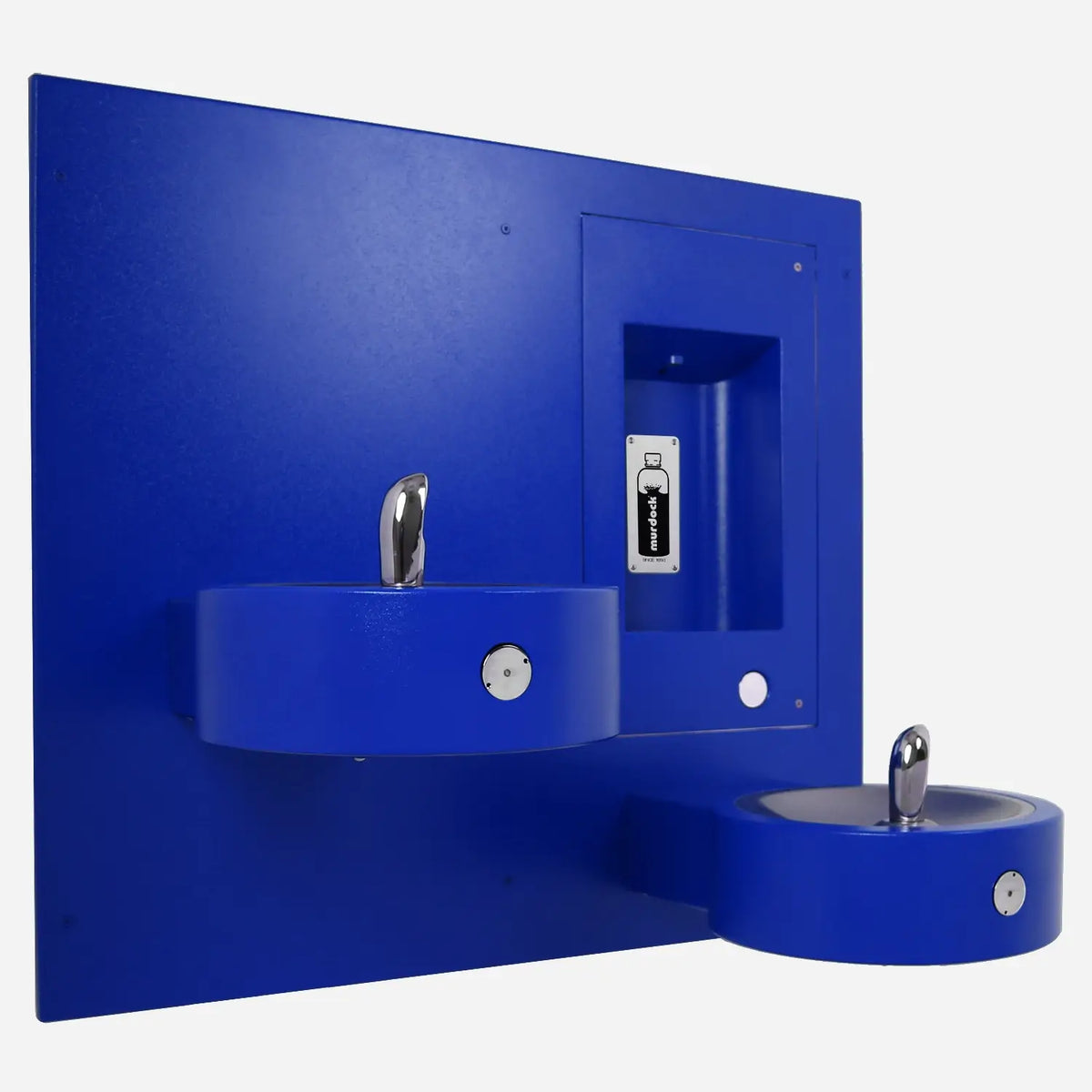 Murdock M-OBR4-GRD Series