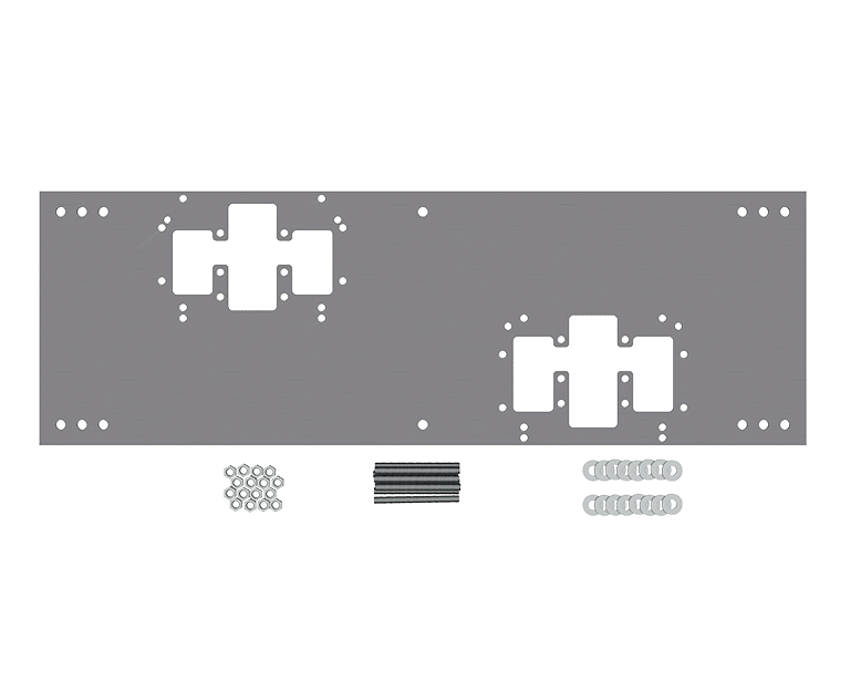 Haws 6700.4