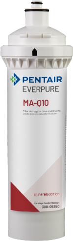 Everpure 300-05850