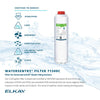 71300C Elkay WaterSentry® PFAS (PFOA/PFOS). Replacement Filter (Enhanced Bottle Fillers)