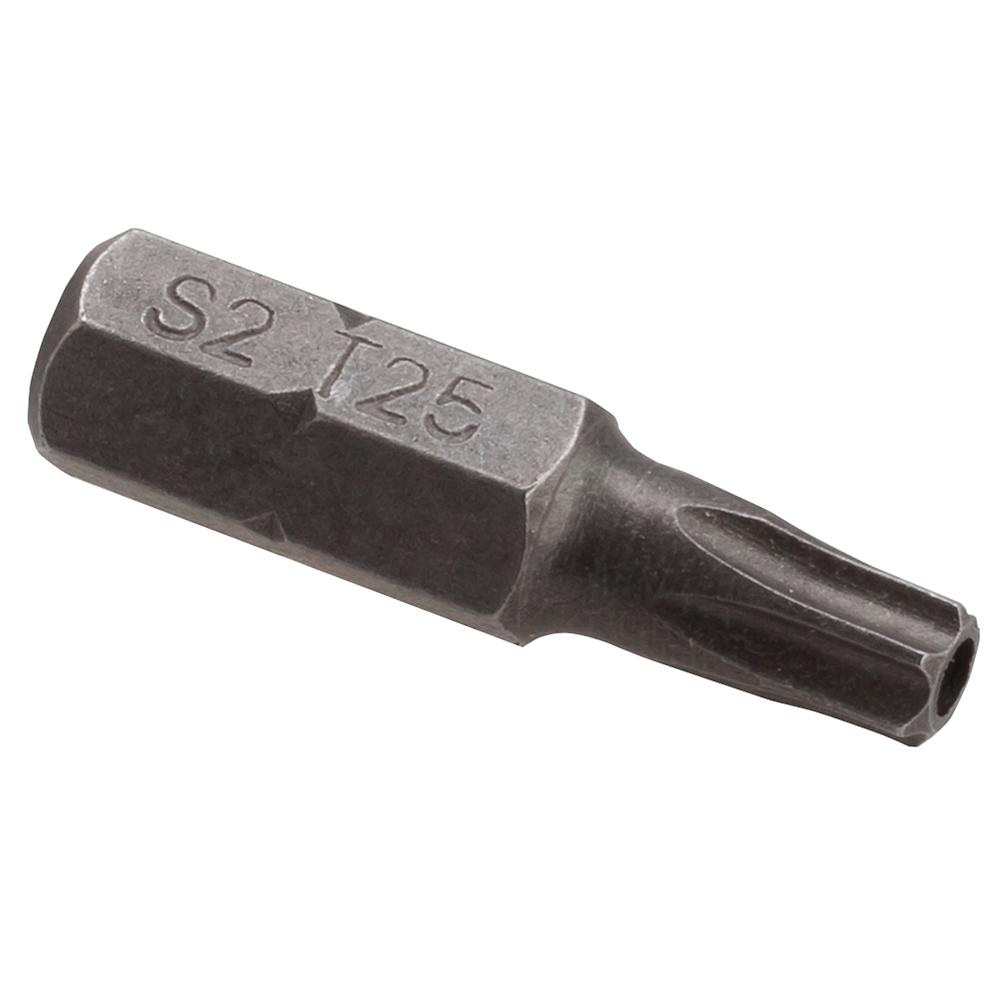 Elkay 75520C