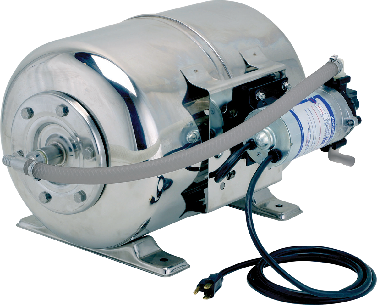 Shurflo 804-037