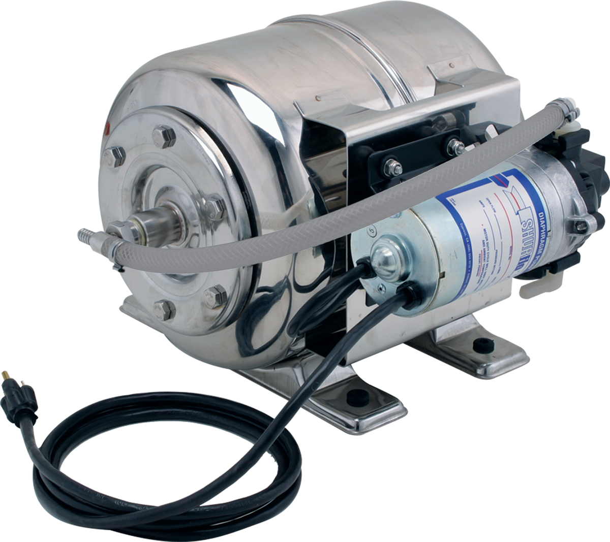 Shurflo 804-066