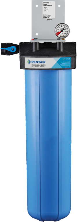 Everpure 160-50340