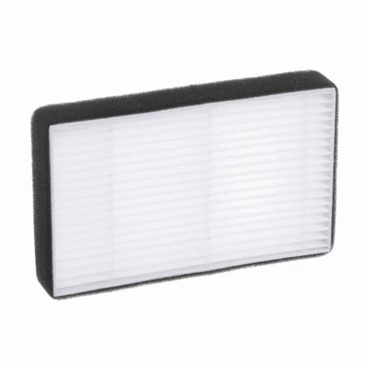 World Dryer 93-10385