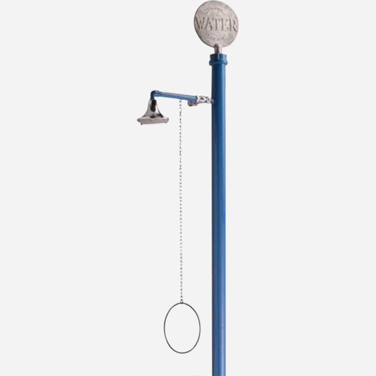 Murdock M-PBF17 Series