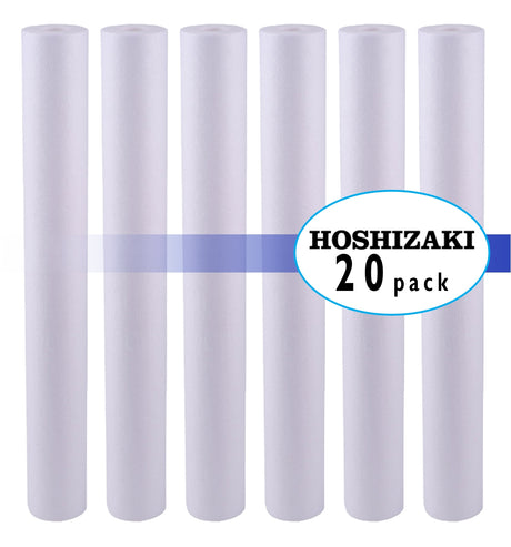 Hoshizaki 9534-20