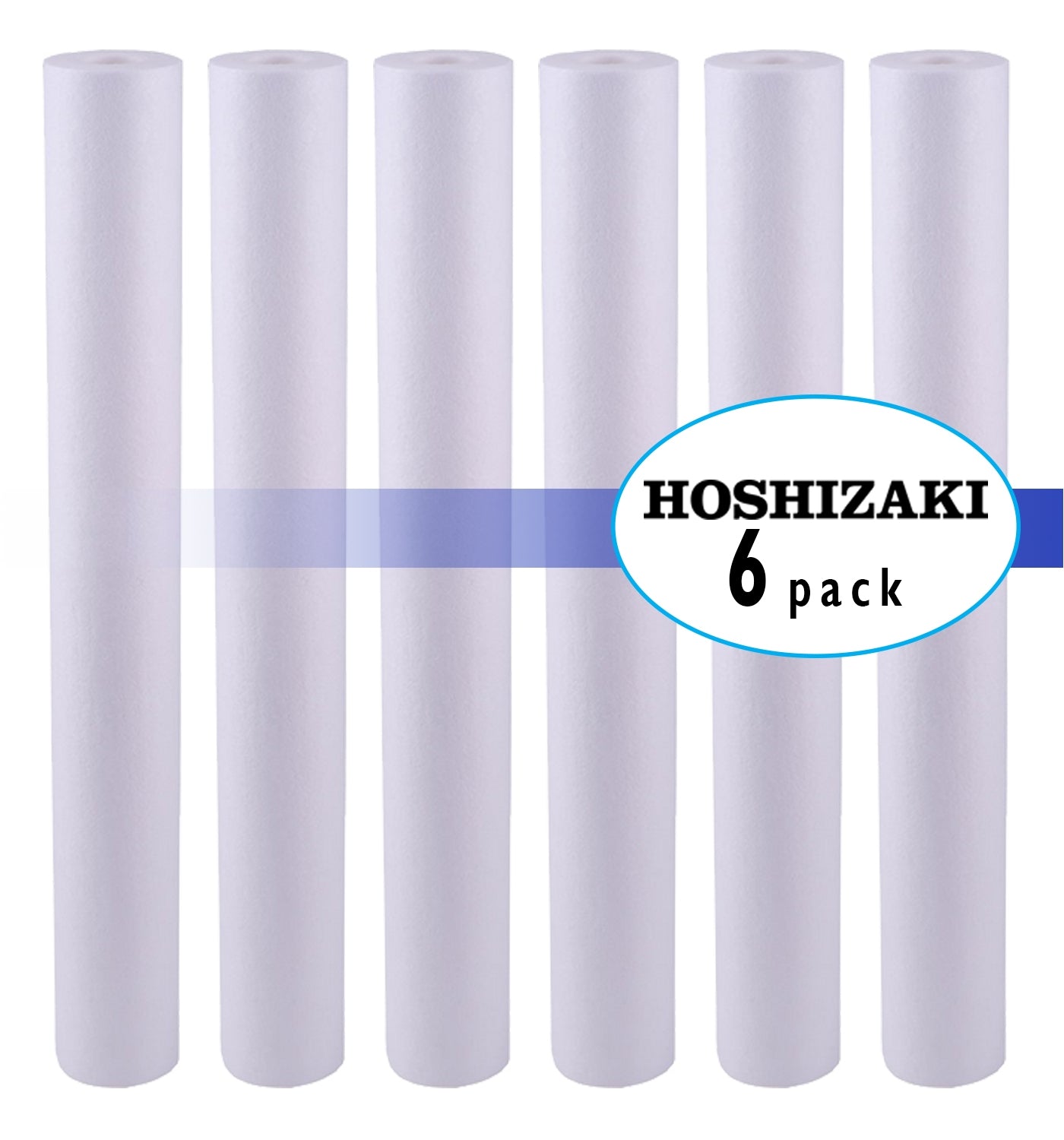 Hoshizaki 9534-26