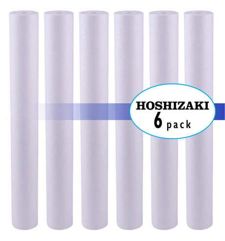 Hoshizaki 9534-26