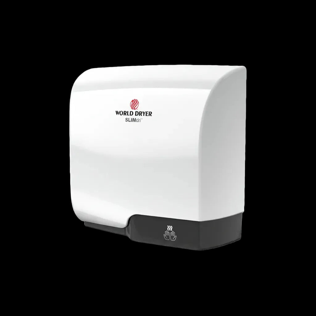 World Dryer L-974A