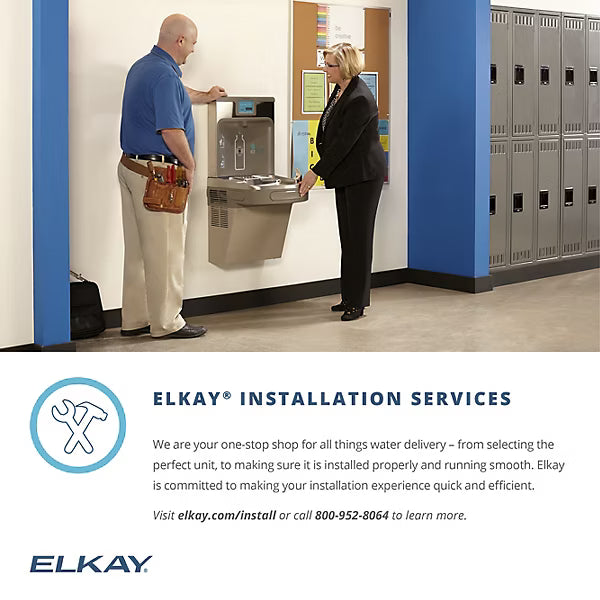 Elkay 98568C