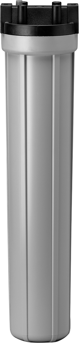 Everpure EV910003