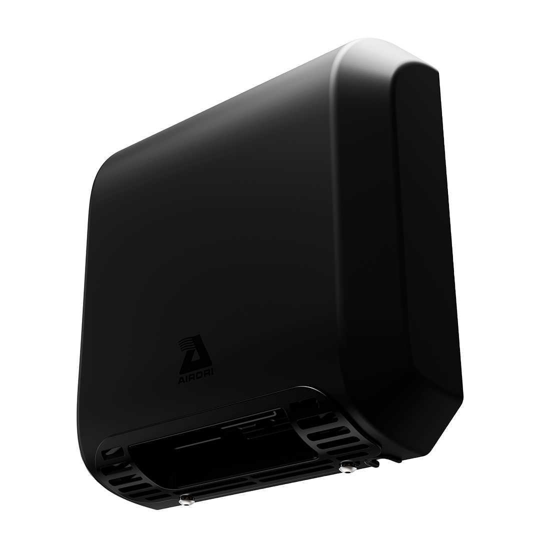 AirDri HDH-0315C5