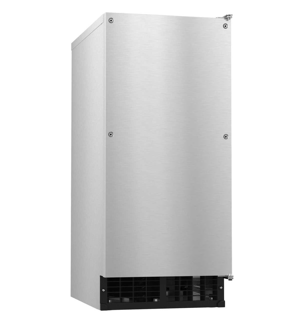 Hoshizaki AM-50BAK-DS