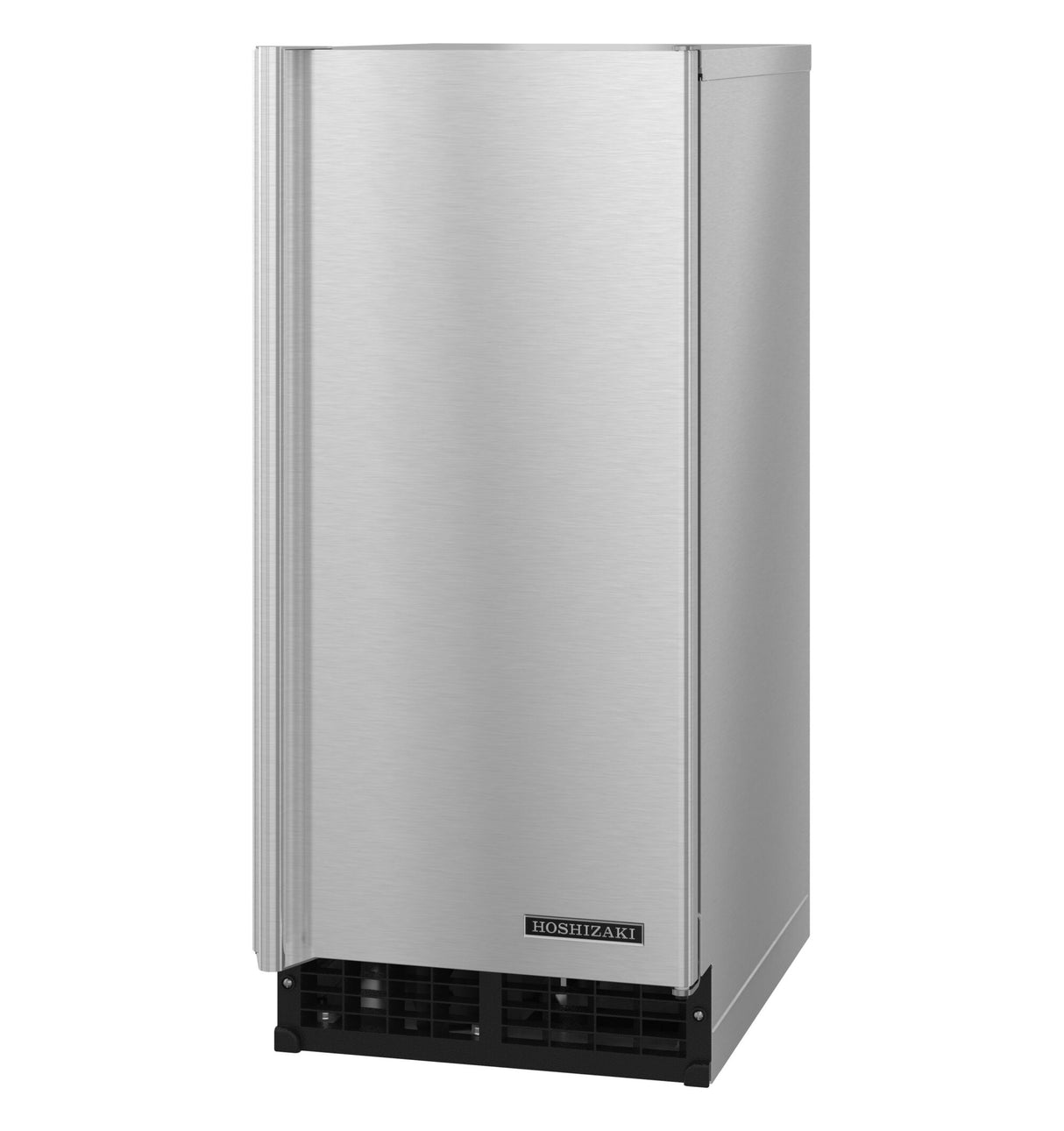 Hoshizaki AM-50BAK Series
